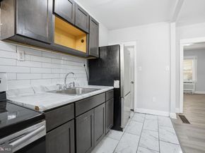5563 Blakemore Street, Philadelphia PA 19138