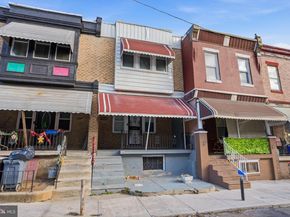 5563 Blakemore Street, Philadelphia PA 19138