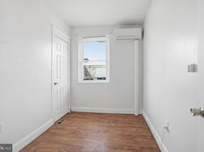 5563 Blakemore Street, Philadelphia PA 19138