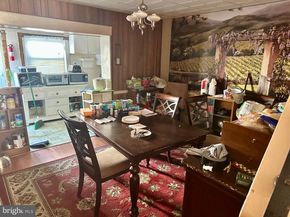 171 W Wilt Street, Philadelphia PA 19122