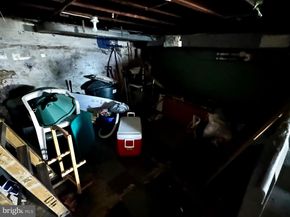 171 W Wilt Street, Philadelphia PA 19122