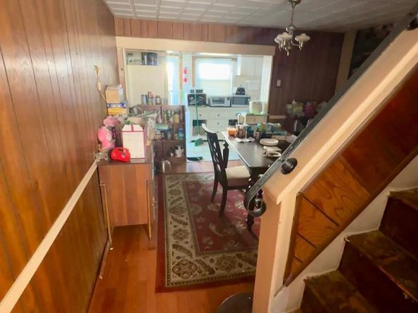 171 W Wilt Street, Philadelphia PA 19122