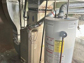 171 W Wilt Street, Philadelphia PA 19122