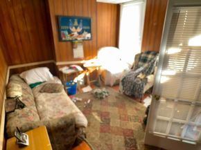 171 W Wilt Street, Philadelphia PA 19122