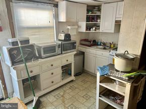 171 W Wilt Street, Philadelphia PA 19122