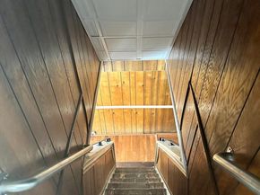 171 W Wilt Street, Philadelphia PA 19122