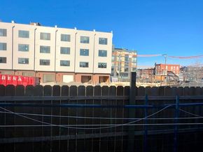 171 W Wilt Street, Philadelphia PA 19122