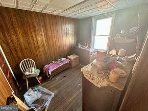 171 W Wilt Street, Philadelphia PA 19122