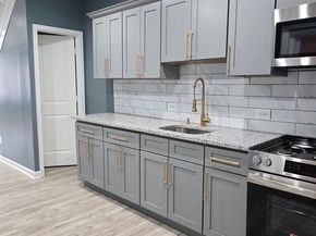 211 Spruce Street, Darby PA 19023