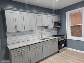 211 Spruce Street, Darby PA 19023