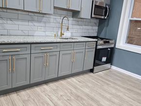 211 Spruce Street, Darby PA 19023