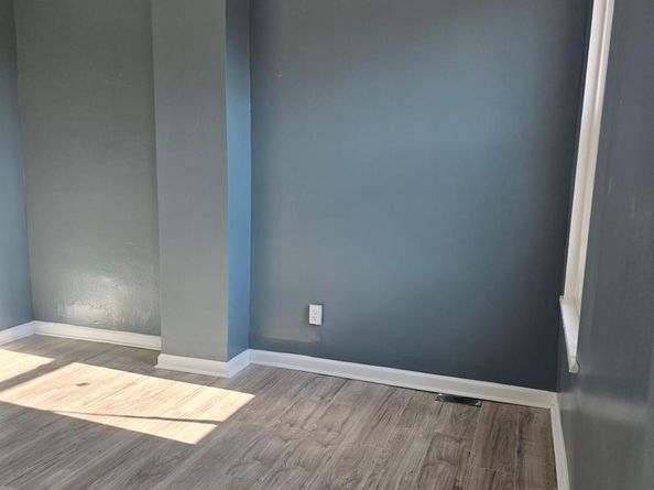 211 Spruce Street, Darby PA 19023