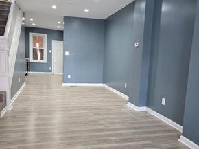 211 Spruce Street, Darby PA 19023
