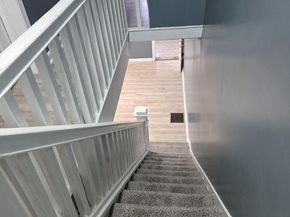 211 Spruce Street, Darby PA 19023