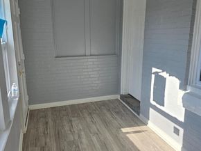 211 Spruce Street, Darby PA 19023