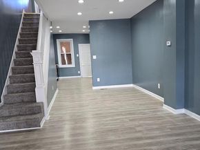 211 Spruce Street, Darby PA 19023