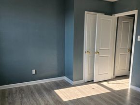 211 Spruce Street, Darby PA 19023