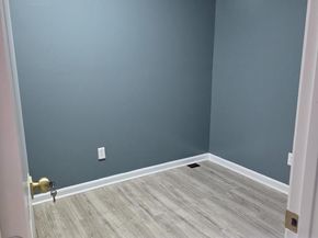 211 Spruce Street, Darby PA 19023