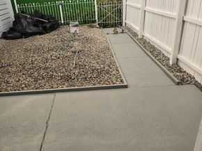 211 Spruce Street, Darby PA 19023