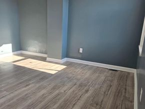 211 Spruce Street, Darby PA 19023