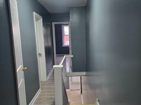 211 Spruce Street, Darby PA 19023