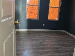 211 Spruce Street, Darby PA 19023