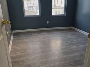 211 Spruce Street, Darby PA 19023