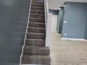 211 Spruce Street, Darby PA 19023