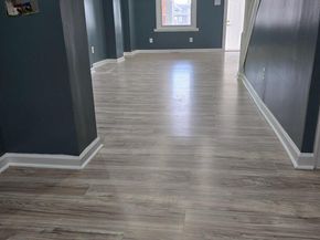 211 Spruce Street, Darby PA 19023