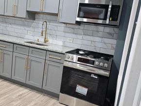 211 Spruce Street, Darby PA 19023