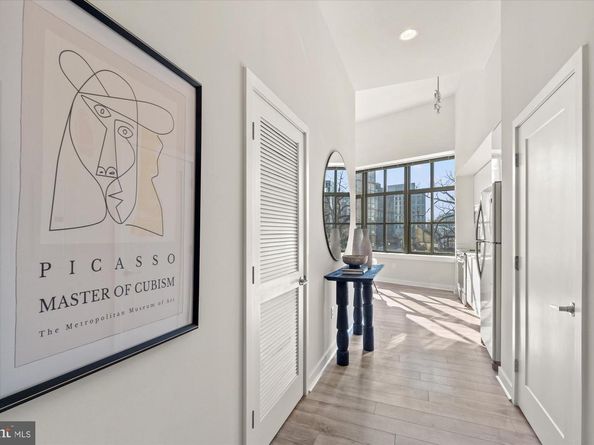 460 New York NW 304, Washington DC 20001