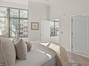 460 New York NW 304, Washington DC 20001