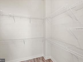 460 New York NW 304, Washington DC 20001