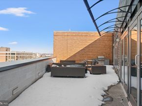 460 New York NW 304, Washington DC 20001