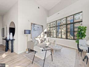 460 New York NW 304, Washington DC 20001