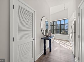 460 New York NW 304, Washington DC 20001