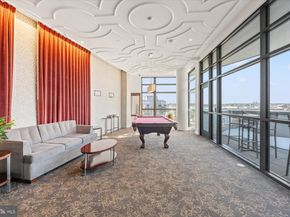 460 New York NW 304, Washington DC 20001