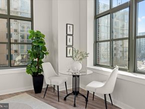 460 New York NW 304, Washington DC 20001