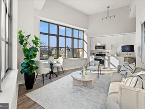 460 New York NW 304, Washington DC 20001