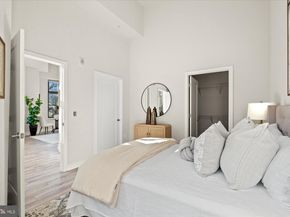 460 New York NW 304, Washington DC 20001