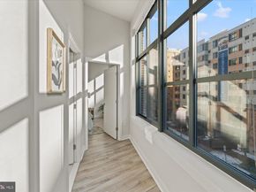 460 New York NW 304, Washington DC 20001