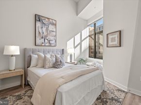 460 New York NW 304, Washington DC 20001