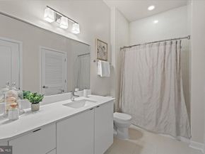 460 New York NW 304, Washington DC 20001