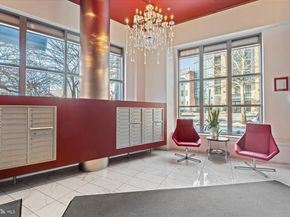 460 New York NW 304, Washington DC 20001