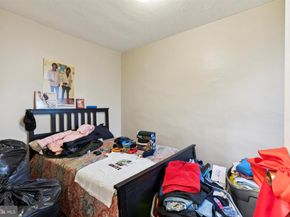 Undisclosed Address #PAPH2572546, Philadelphia PA 19142