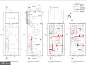 3435 W Westmoreland Street, Philadelphia PA 19129