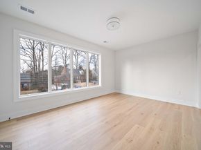 5203 Sangamore Road, Bethesda MD 20816