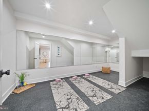 5203 Sangamore Road, Bethesda MD 20816