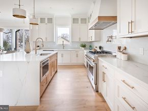 5203 Sangamore Road, Bethesda MD 20816