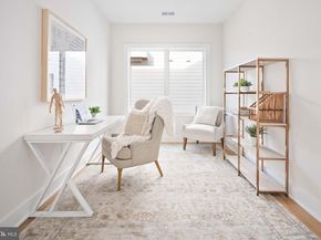 5203 Sangamore Road, Bethesda MD 20816